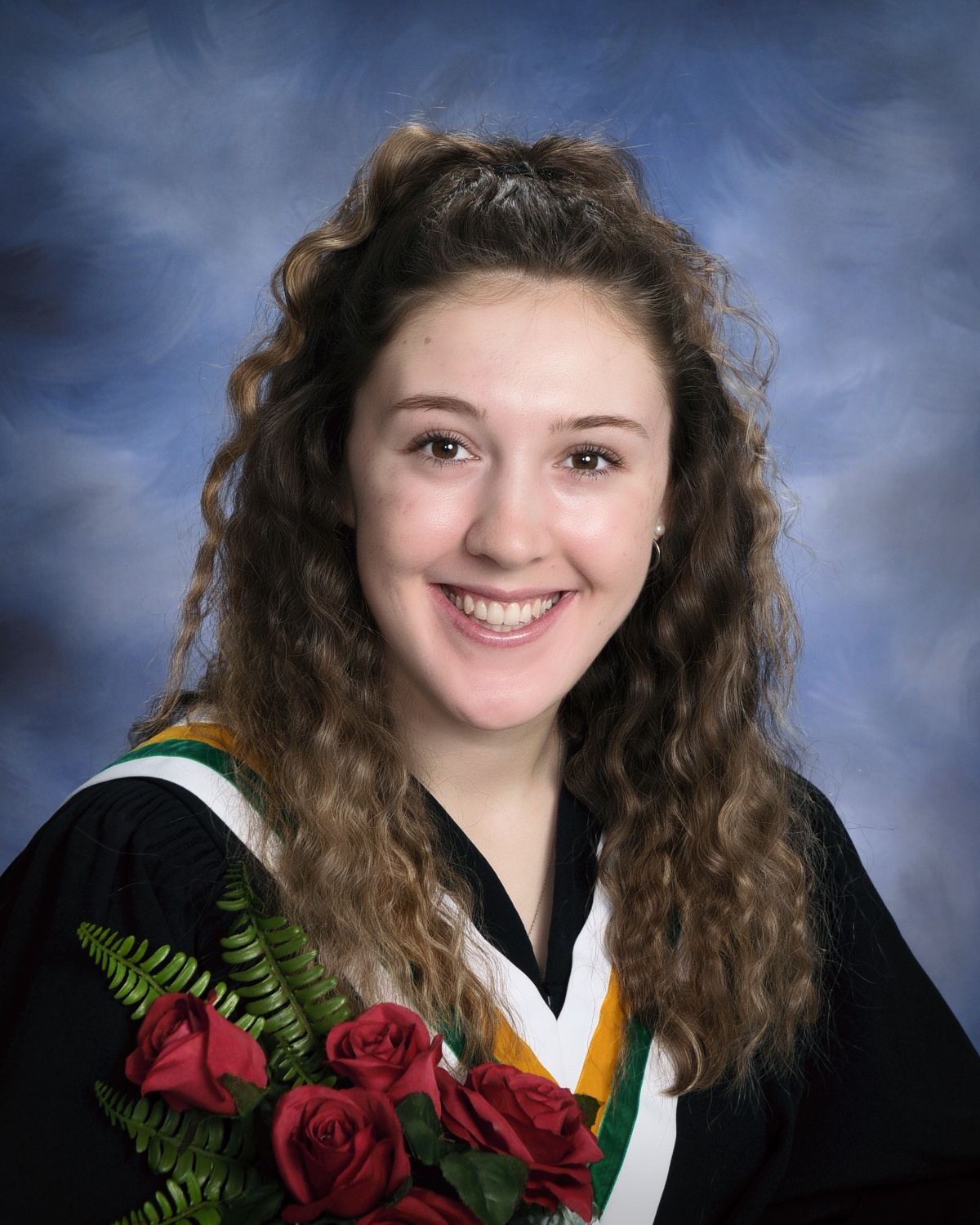 W.C. Miller Collegiate Grad 2022 portals